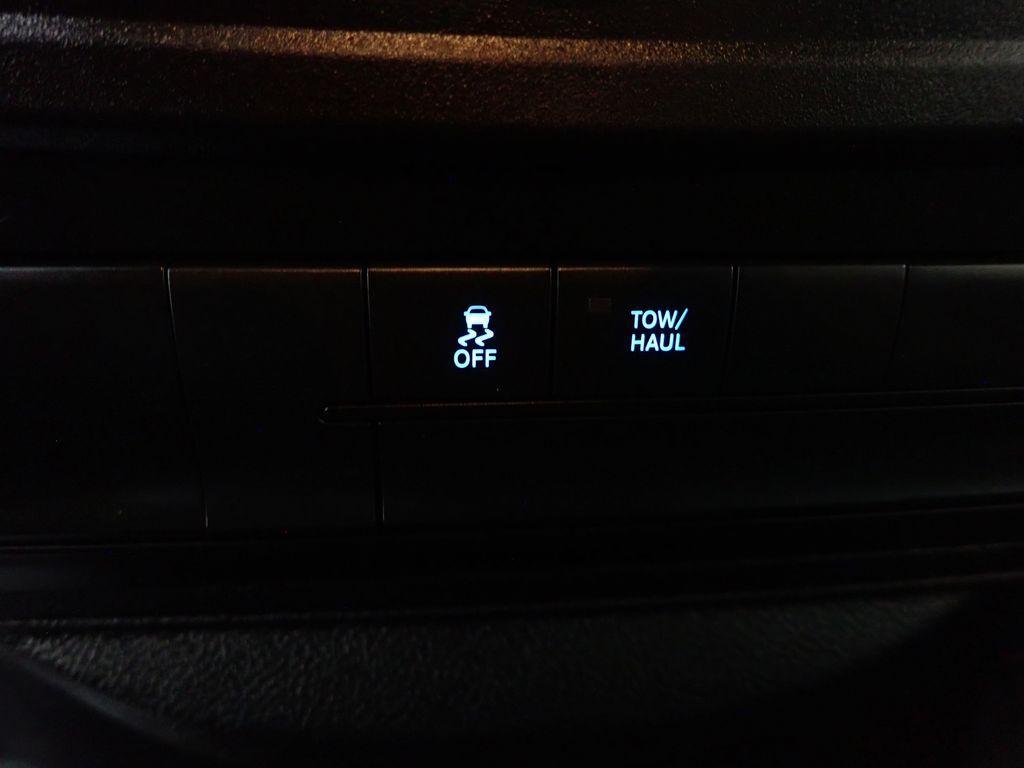 used 2015 Ram 1500 car, priced at $15,000