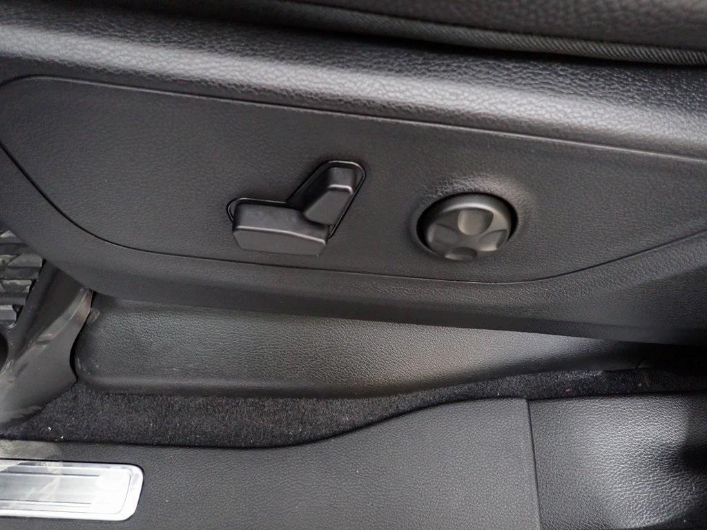 new 2026 Ram 1500 car, priced at $71,000