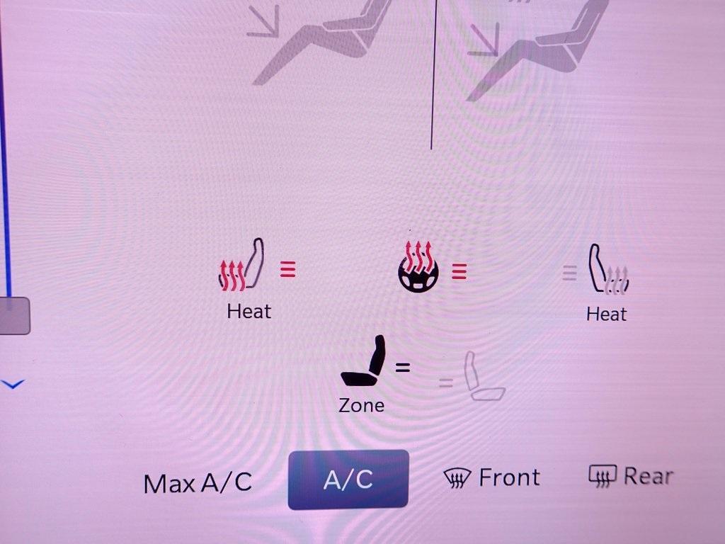 new 2026 Ram 1500 car, priced at $71,000