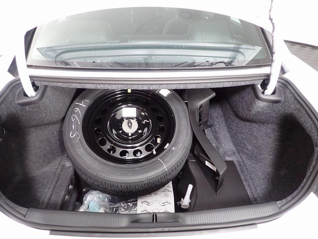 new 2023 Dodge Charger car, priced at $39,000