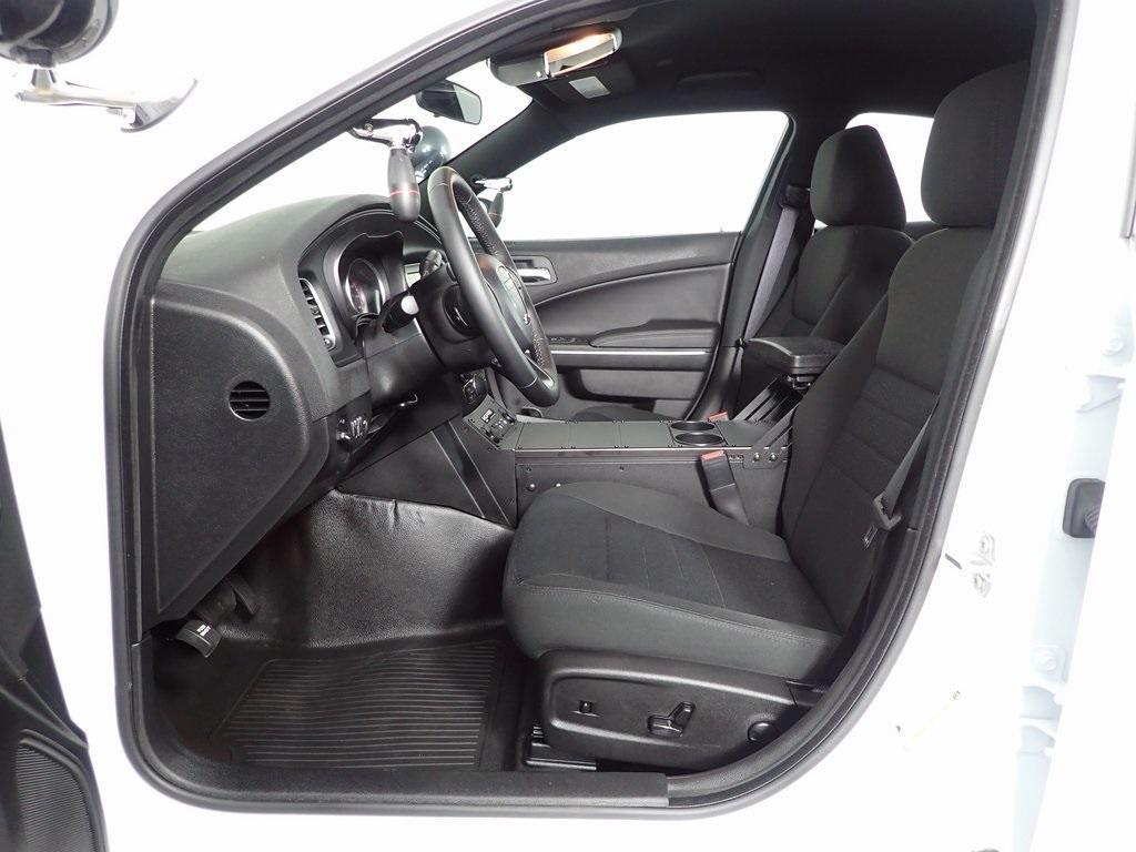 new 2023 Dodge Charger car, priced at $39,000