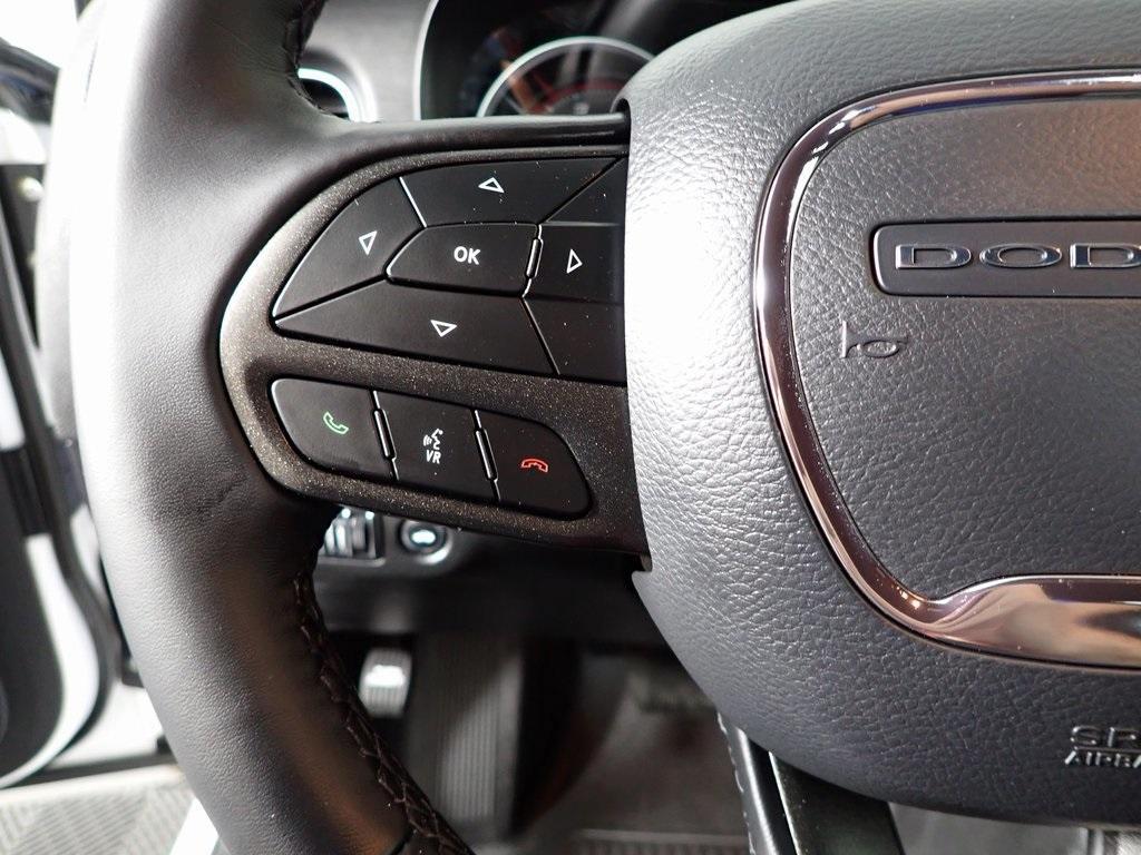 new 2023 Dodge Charger car, priced at $39,000