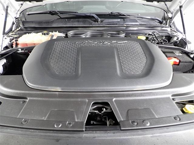 used 2021 Ram 1500 car, priced at $65,000