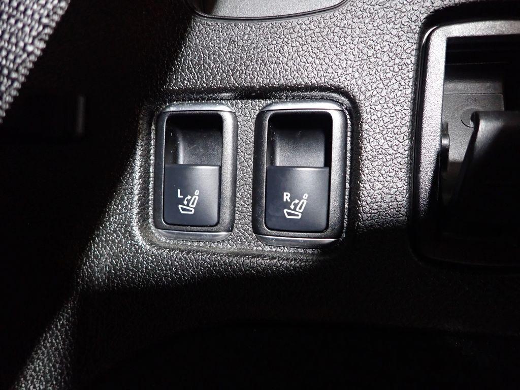 used 2014 Mercedes-Benz GL-Class car, priced at $11,290