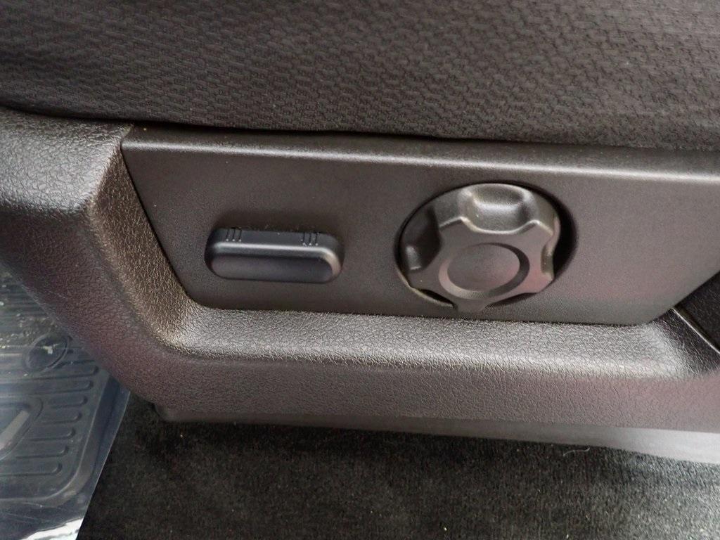 used 2012 Ford F-150 car, priced at $14,000