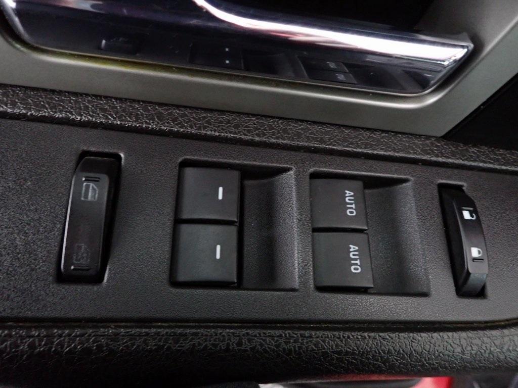 used 2012 Ford F-150 car, priced at $14,000