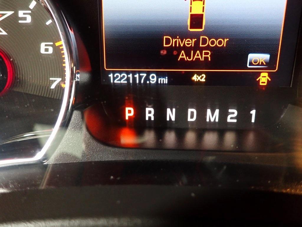 used 2012 Ford F-150 car, priced at $14,000