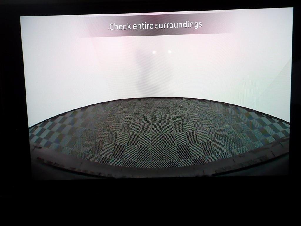 new 2025 Jeep Wrangler car, priced at $37,000