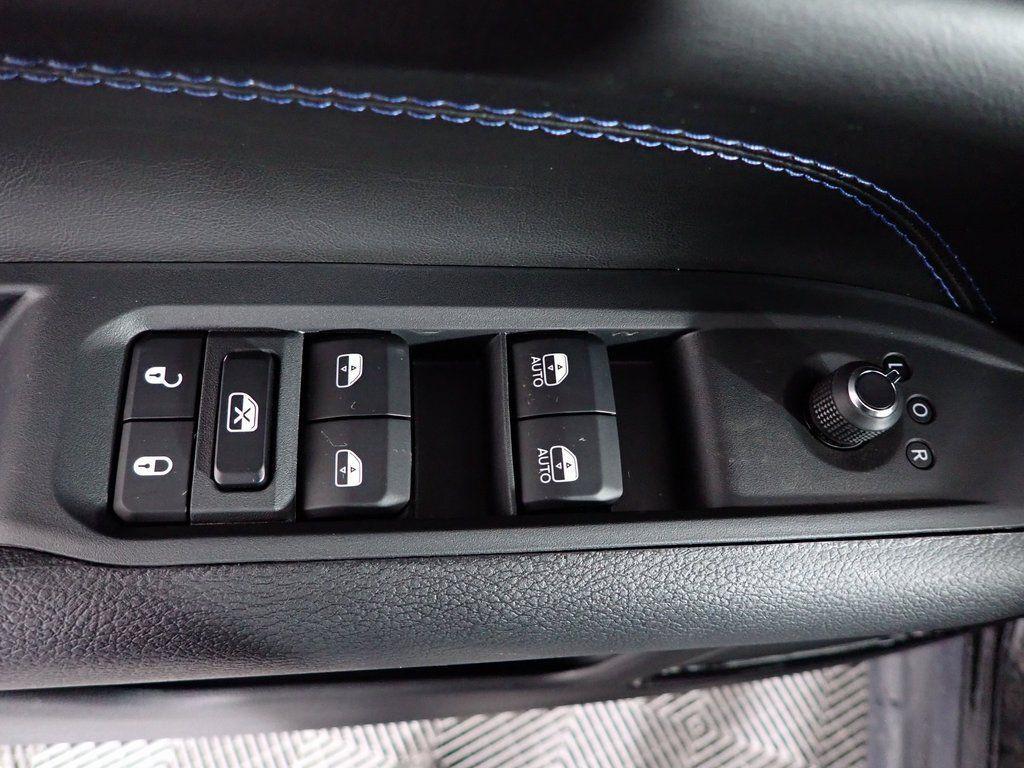 new 2026 Jeep Compass car, priced at $32,580