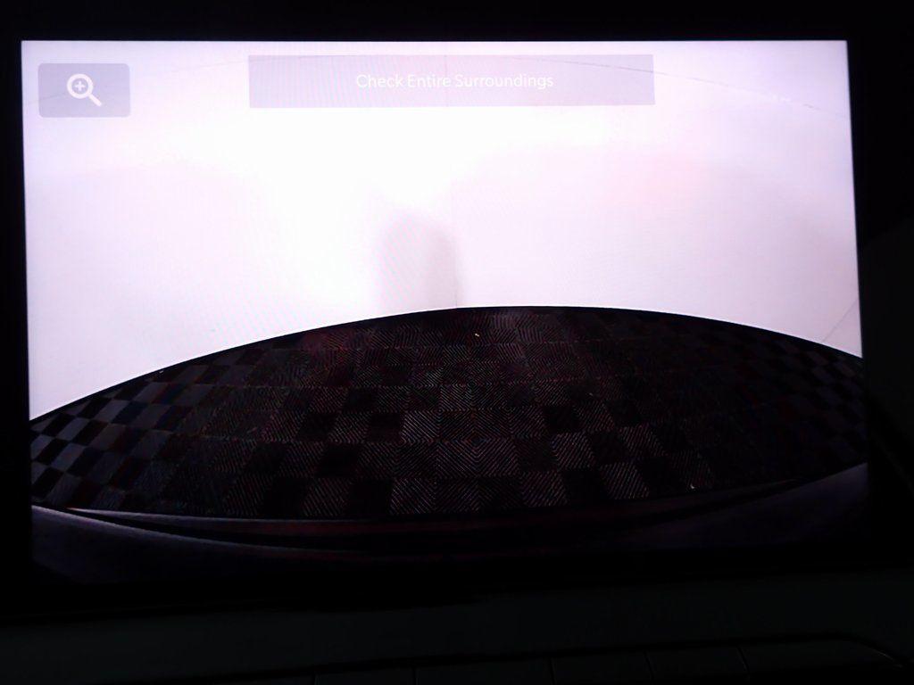 new 2026 Jeep Compass car, priced at $32,580