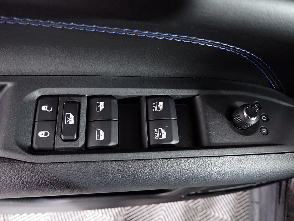 new 2026 Jeep Compass car, priced at $32,580