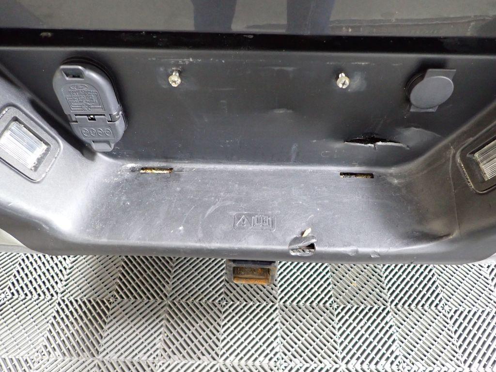 used 2017 Ford F-150 car, priced at $18,899