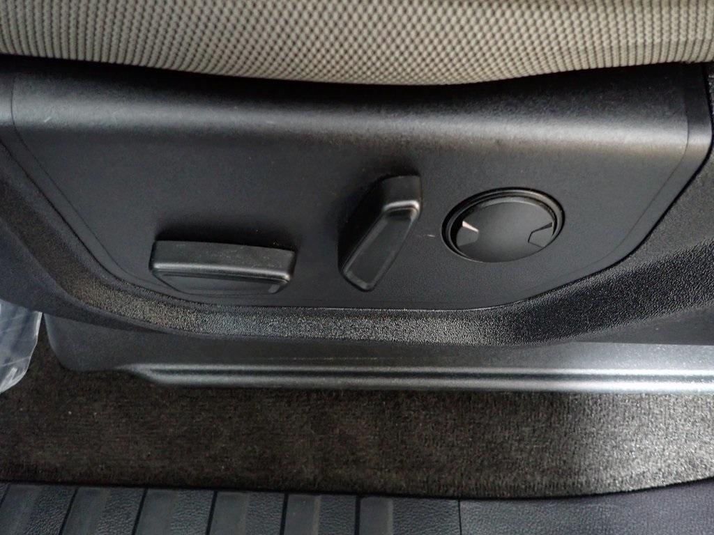 used 2019 Ford F-150 car, priced at $28,500