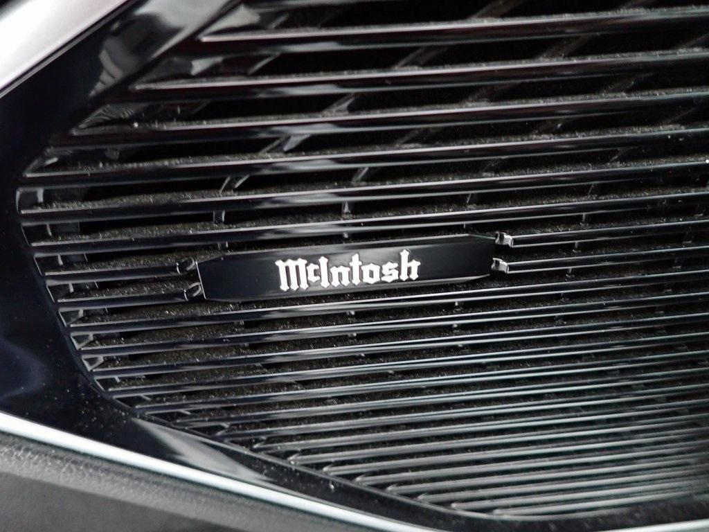 used 2022 Jeep Wagoneer car, priced at $43,500