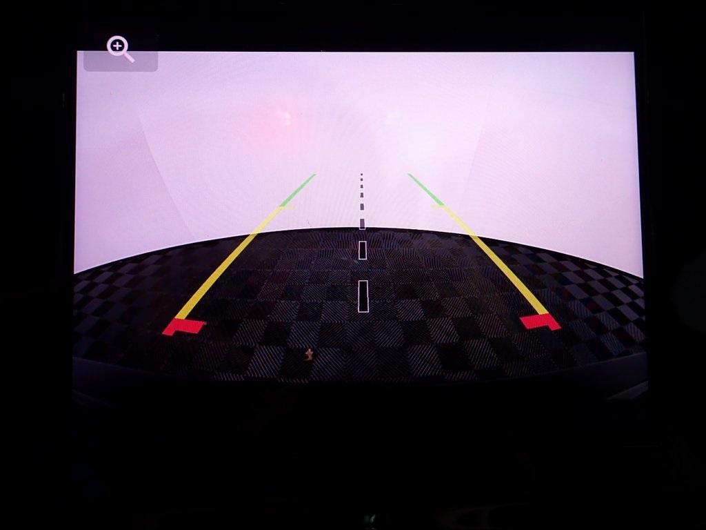 new 2025 Jeep Grand Cherokee L car, priced at $38,750