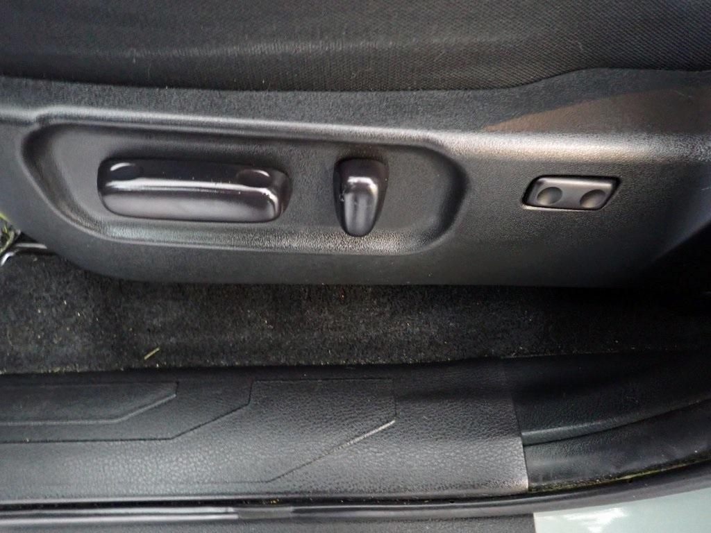 used 2023 Toyota Tacoma car, priced at $33,000