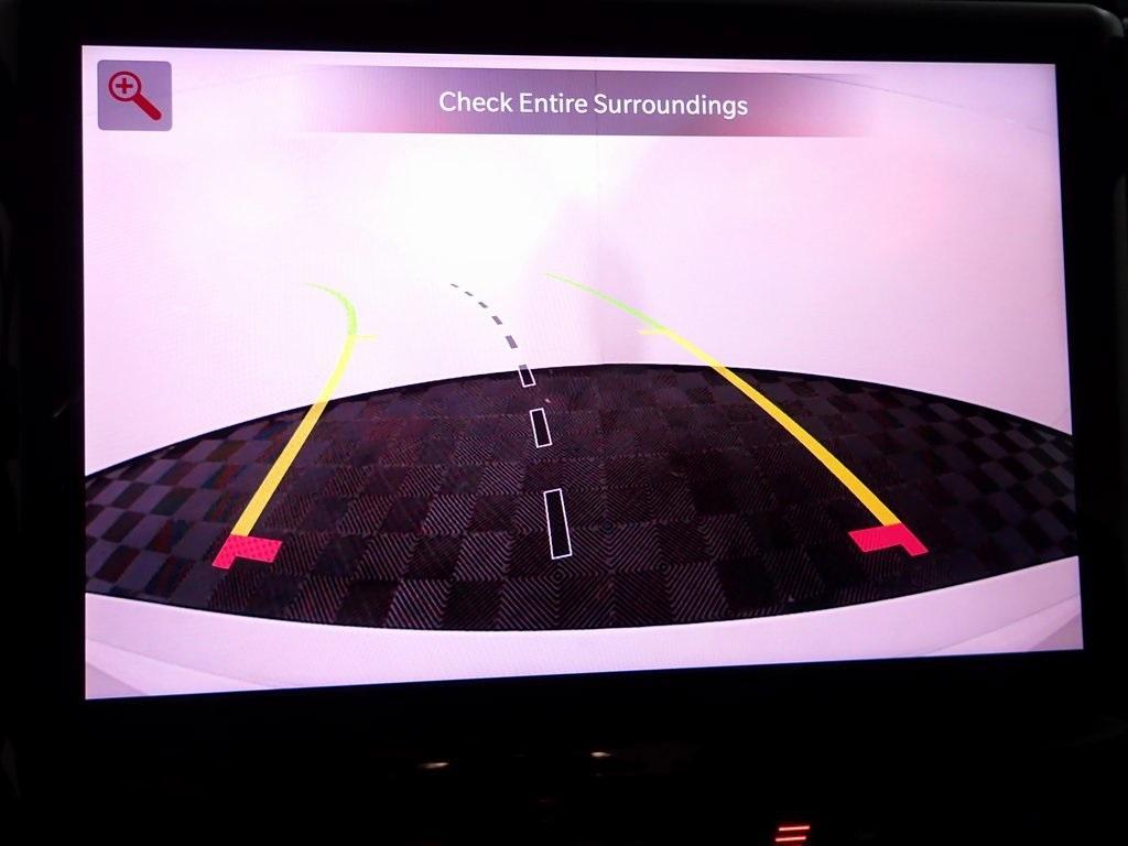 new 2025 Jeep Grand Cherokee car, priced at $48,217