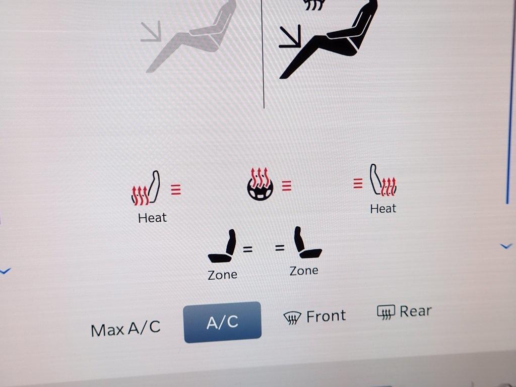 new 2026 Ram 1500 car, priced at $58,000