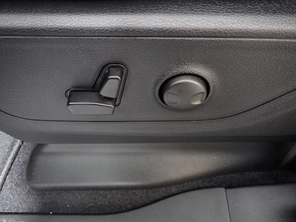 new 2026 Ram 1500 car, priced at $58,000