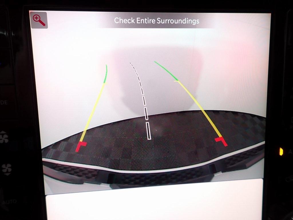 new 2026 Ram 1500 car, priced at $58,000