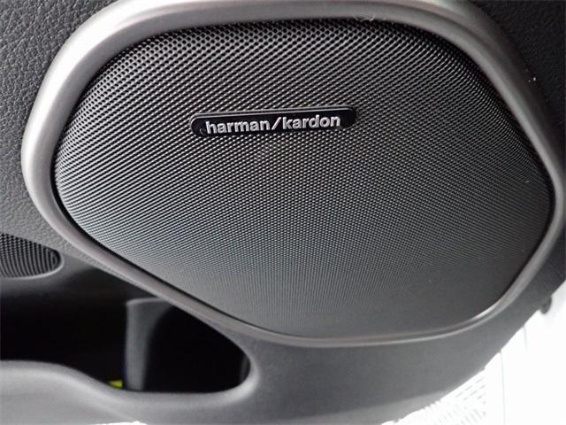 used 2022 Dodge Durango car, priced at $31,500