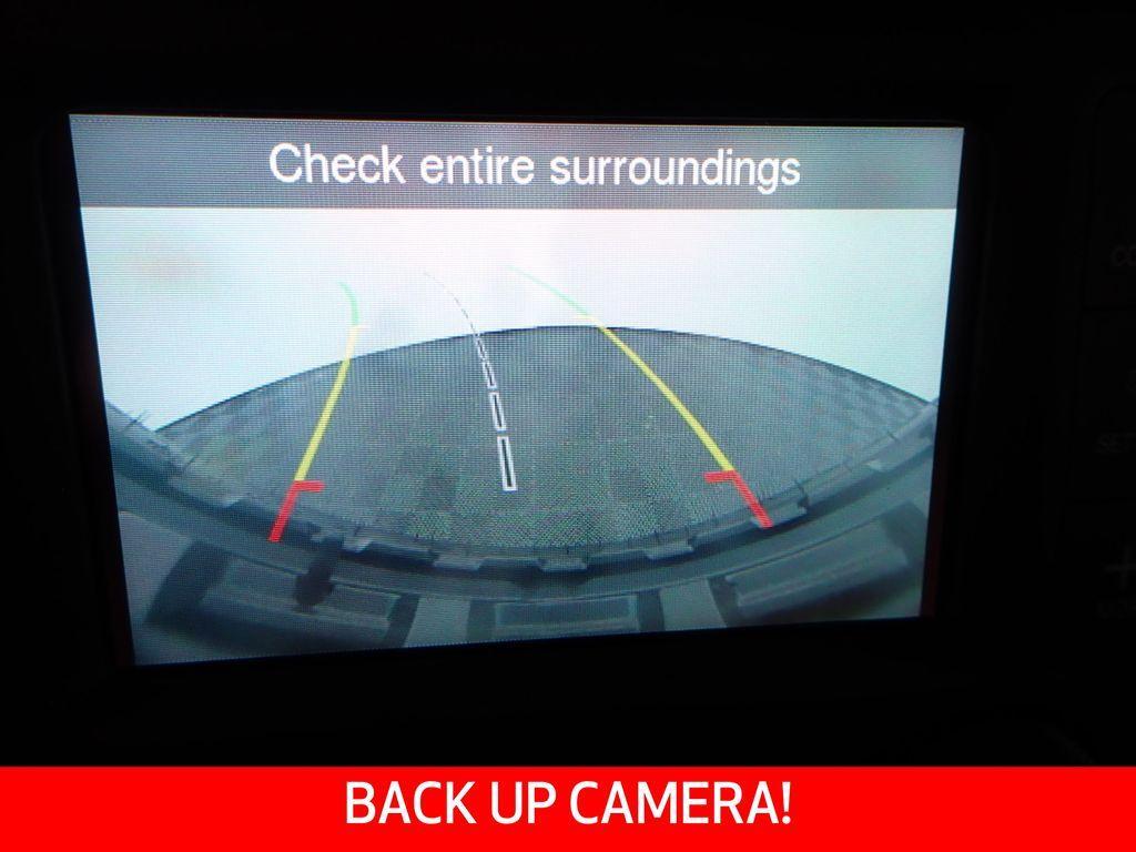 used 2019 Jeep Wrangler Unlimited car, priced at $20,999