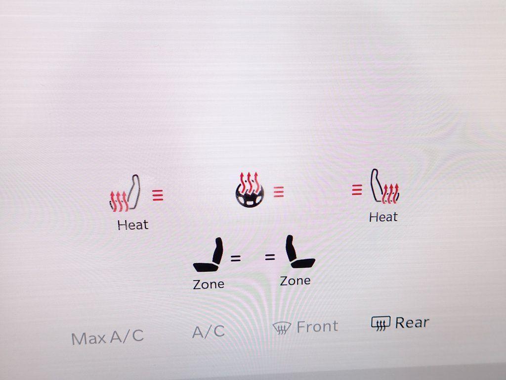 new 2026 Ram 1500 car, priced at $71,000