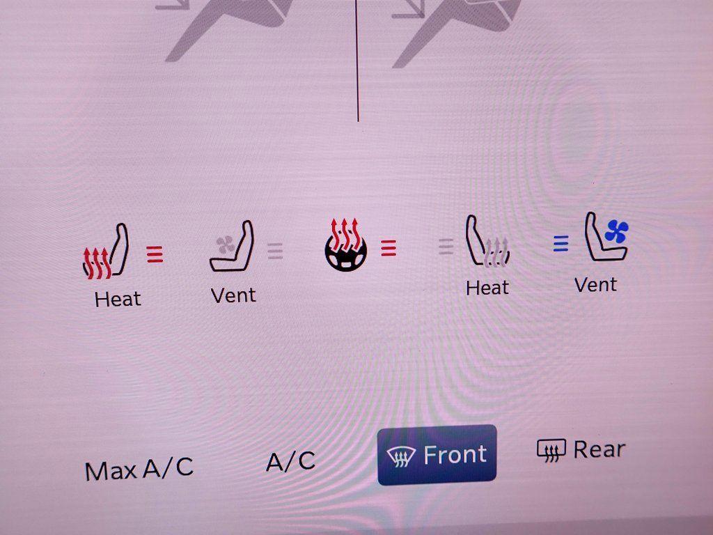 new 2026 Ram 3500 car, priced at $84,267