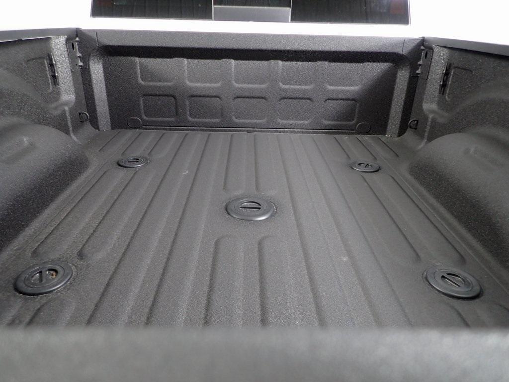 new 2026 Ram 3500 car, priced at $84,267