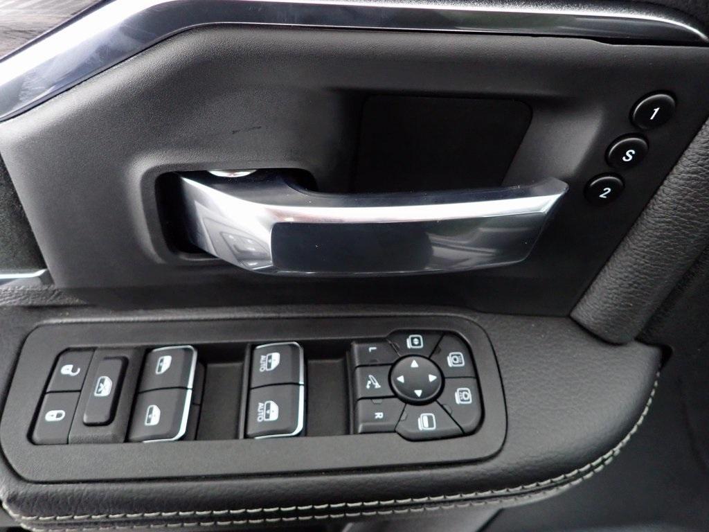 new 2026 Ram 3500 car, priced at $84,267