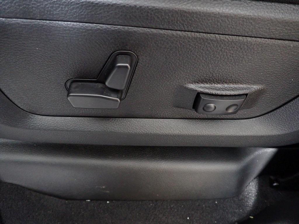 new 2026 Ram 3500 car, priced at $84,267