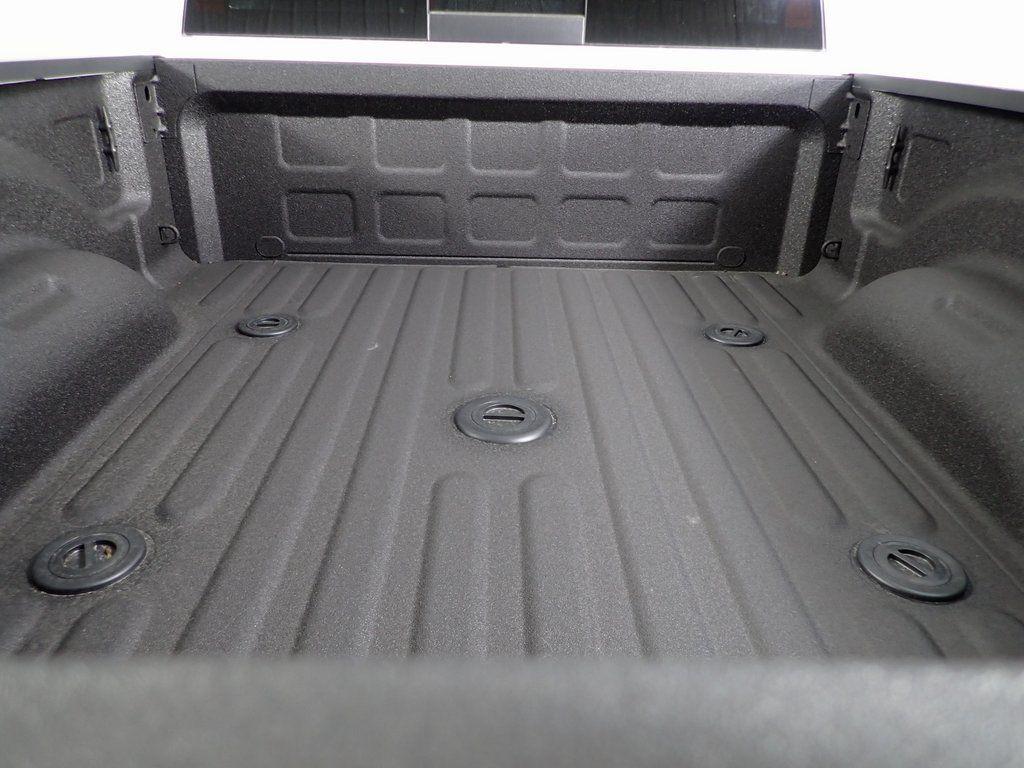 new 2026 Ram 3500 car, priced at $84,267