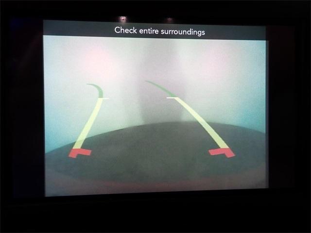 used 2019 Chrysler Pacifica car, priced at $9,250