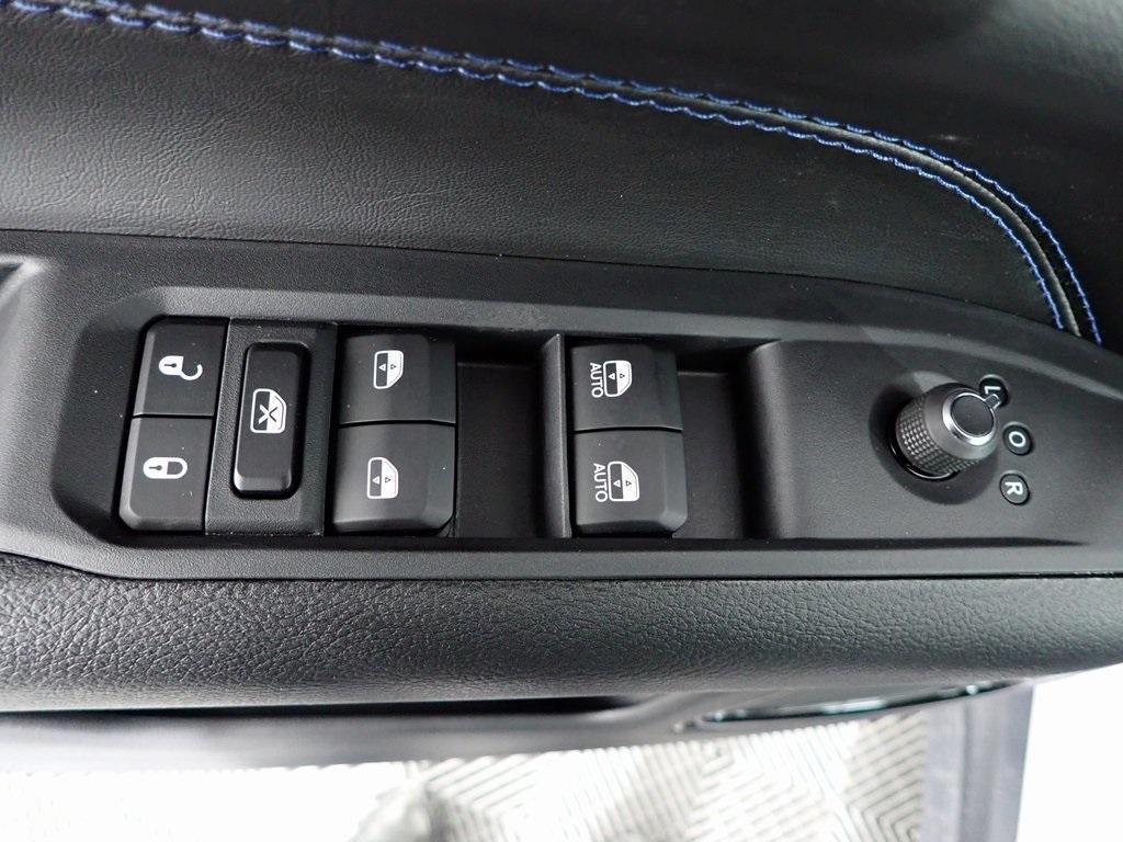 new 2026 Jeep Compass car, priced at $32,580