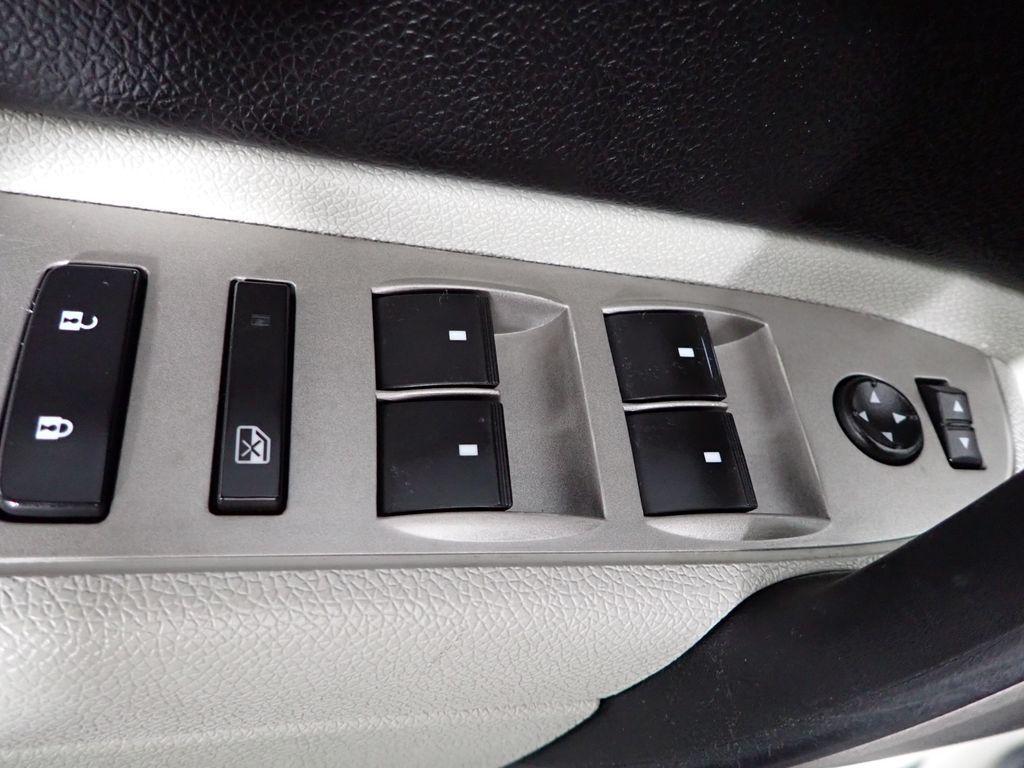 used 2011 Chevrolet Silverado 2500 car, priced at $26,999