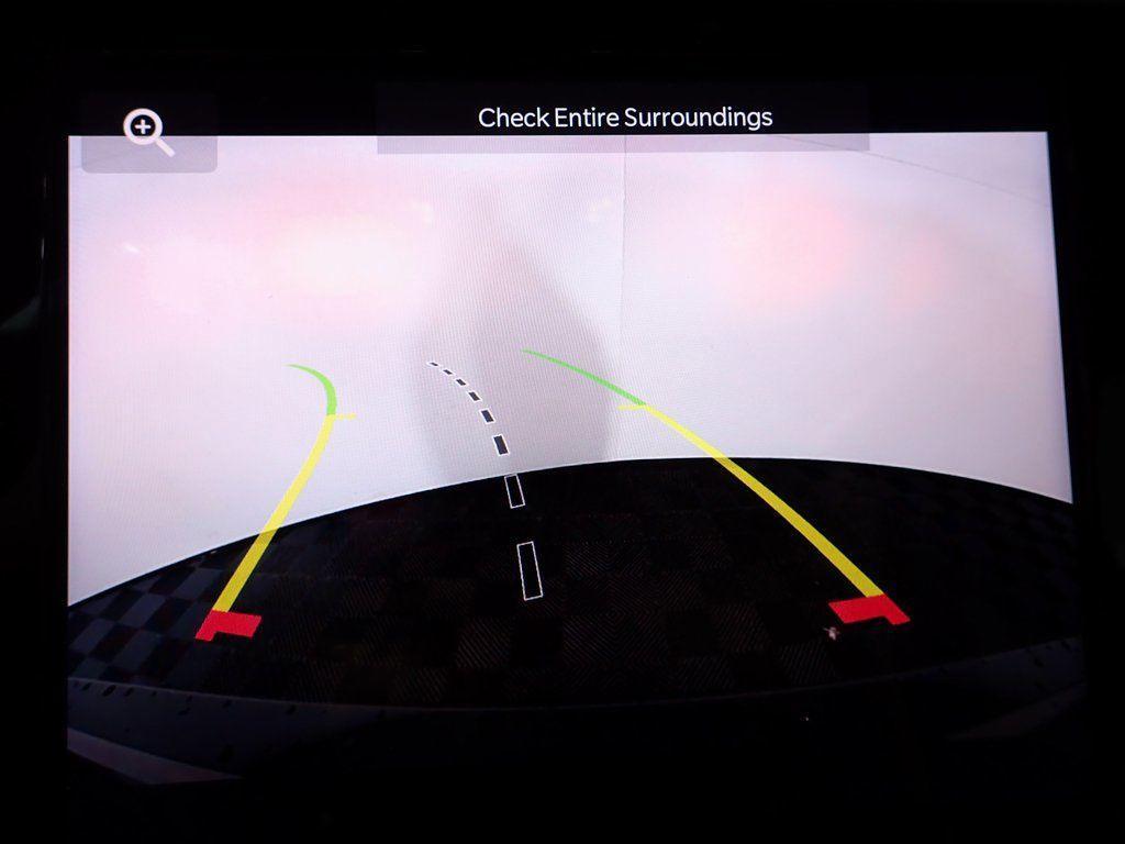 new 2025 Jeep Grand Cherokee L car, priced at $40,999