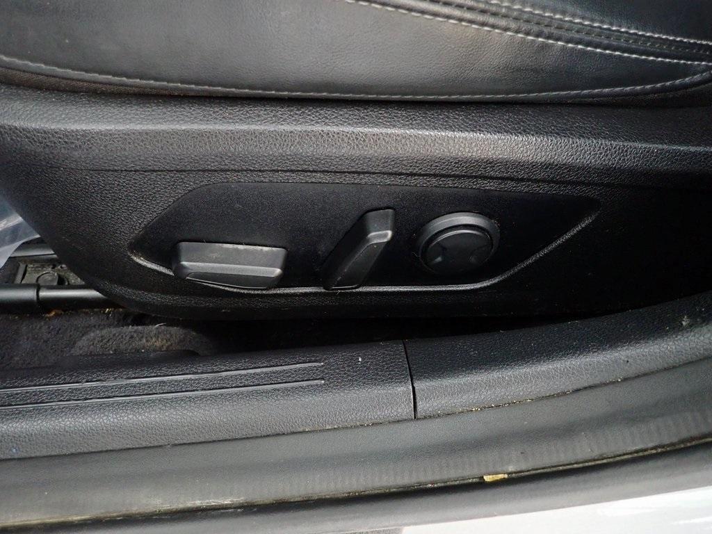 used 2022 Kia K5 car, priced at $19,500