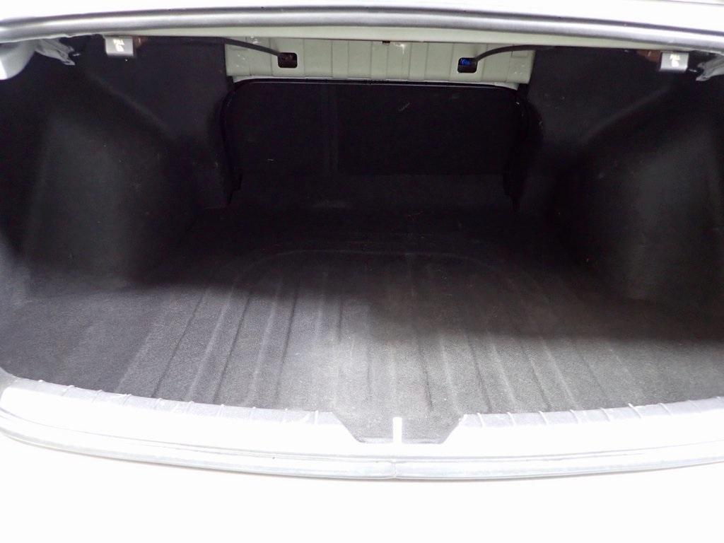 used 2022 Kia K5 car, priced at $19,500