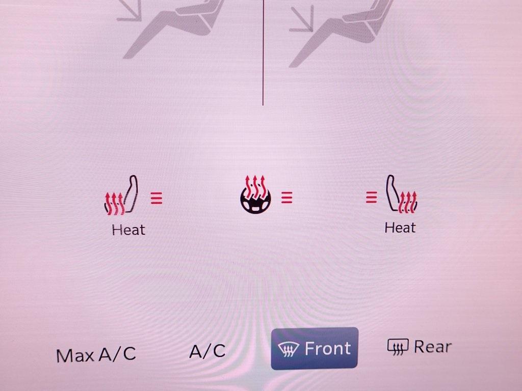 new 2026 Ram 3500 car, priced at $74,527