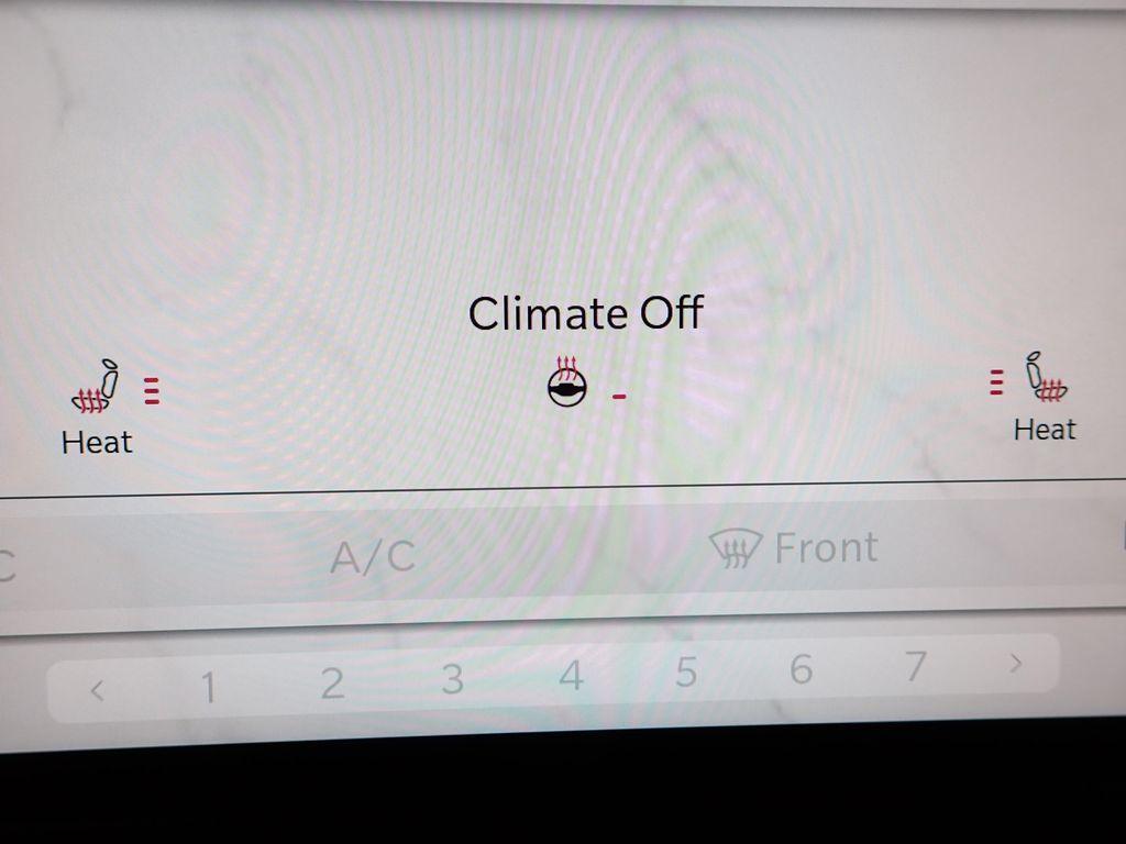 new 2026 Jeep Gladiator car, priced at $46,624