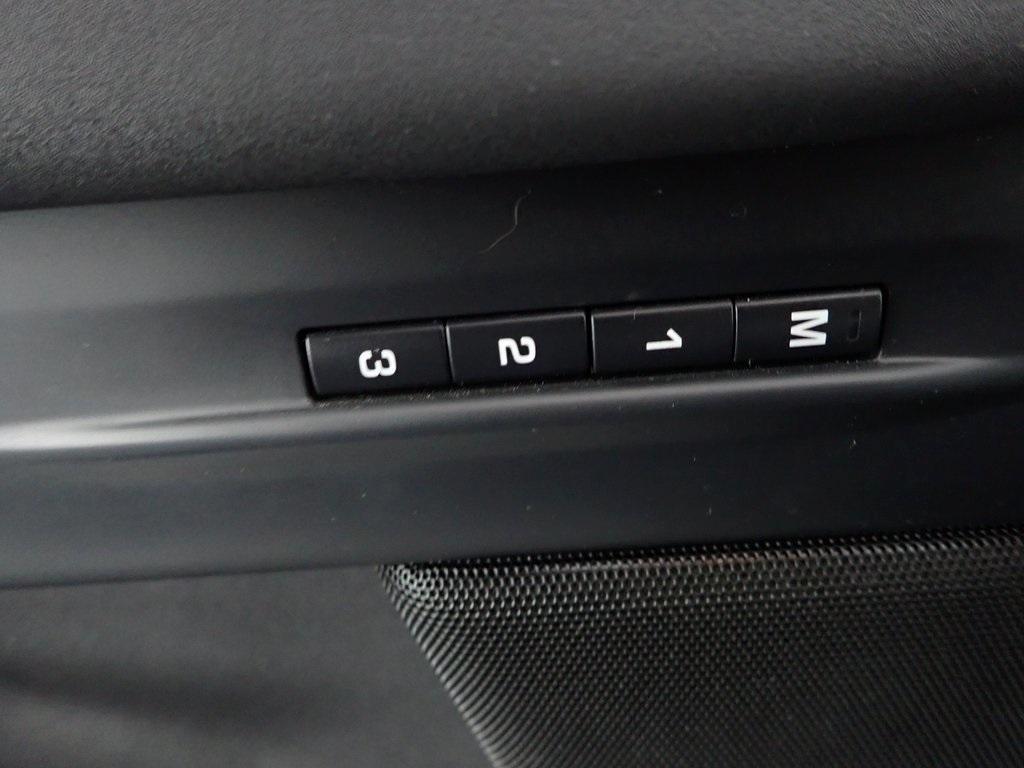 used 2022 Land Rover Range Rover Evoque car, priced at $21,000