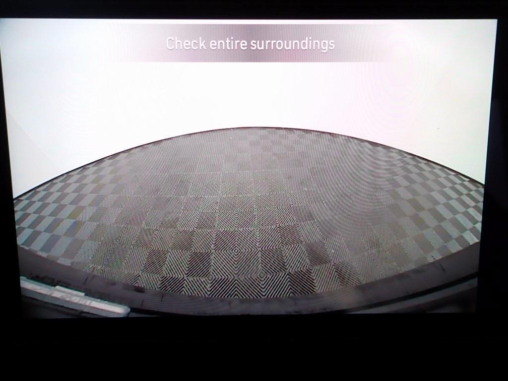 new 2026 Jeep Wrangler car, priced at $41,455