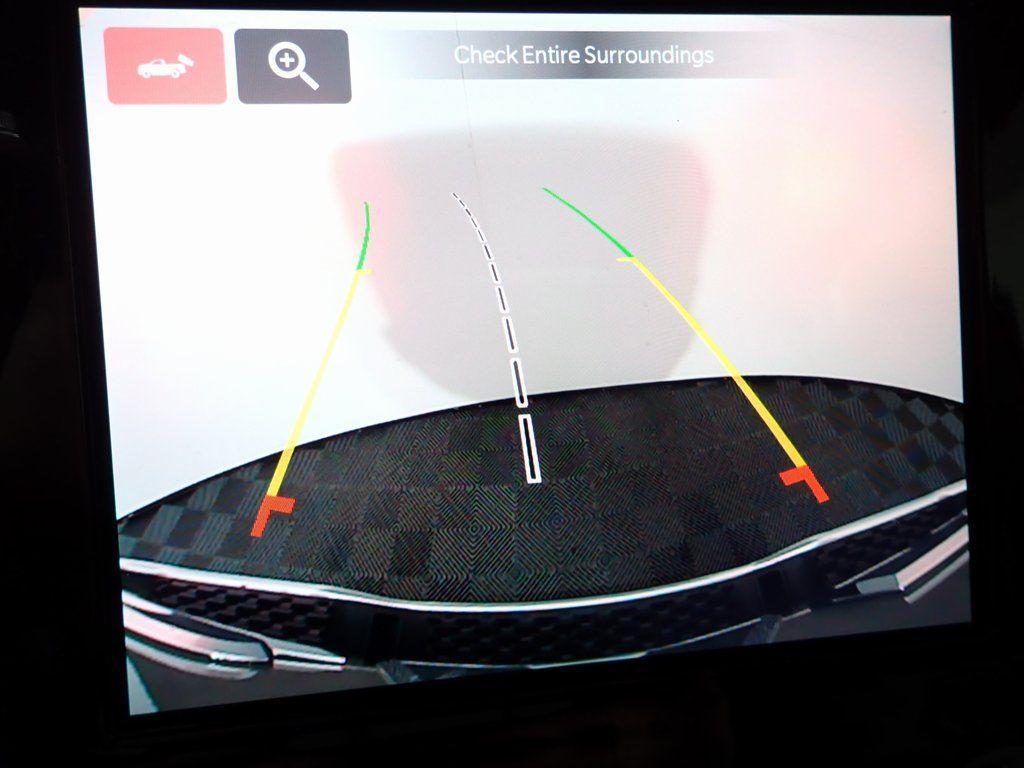 new 2026 Ram 3500 car, priced at $67,848