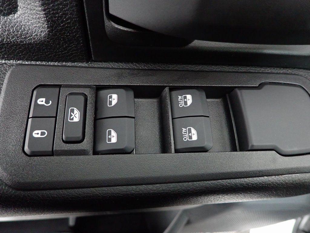 new 2026 Ram 3500 car, priced at $67,848