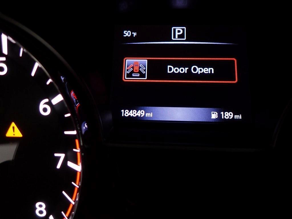 used 2016 Nissan Altima car, priced at $5,000