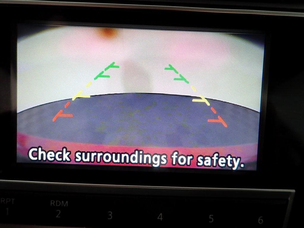 used 2016 Nissan Altima car, priced at $5,000