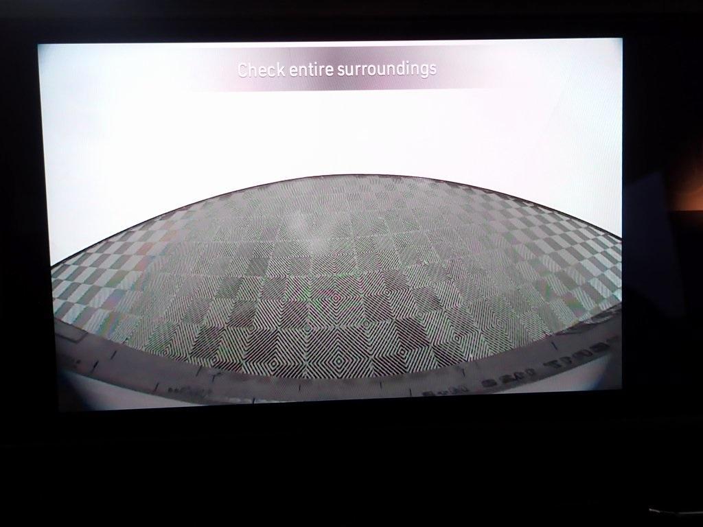 new 2026 Jeep Wrangler car, priced at $41,375