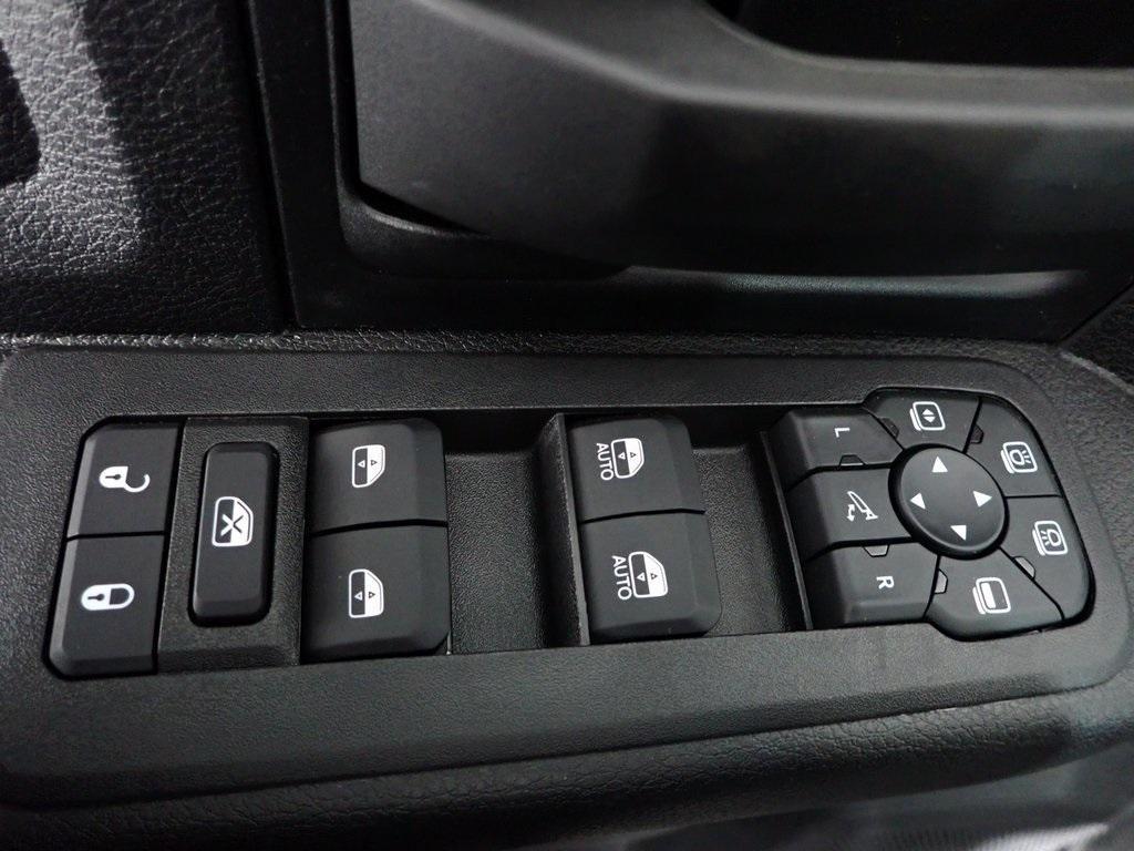 new 2026 Ram 2500 car, priced at $56,500