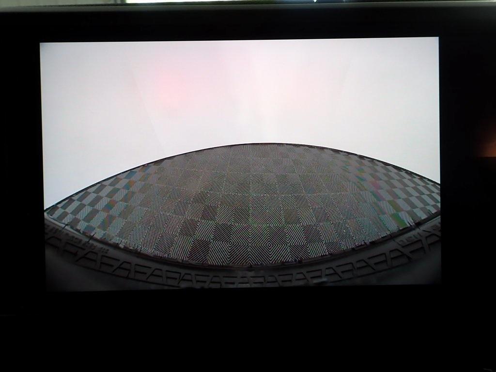 new 2025 Jeep Wrangler car, priced at $45,000