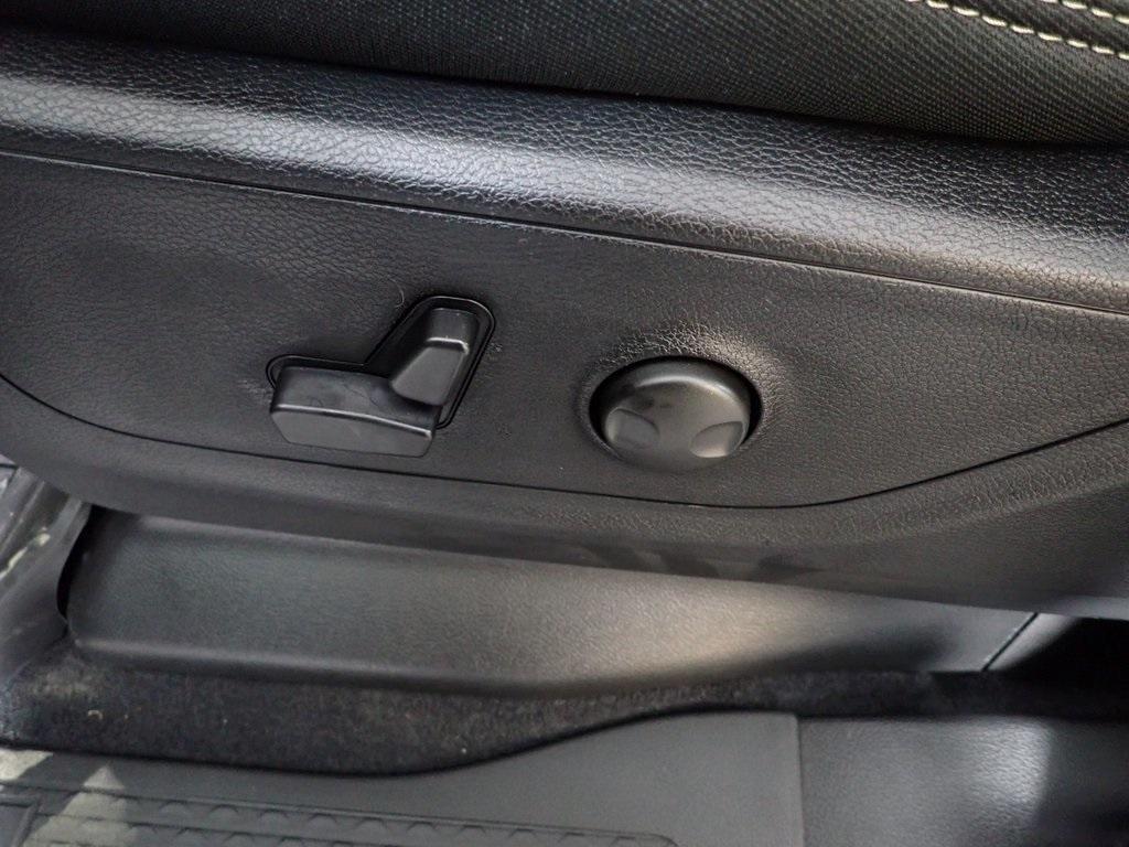 new 2026 Ram 1500 car, priced at $56,999